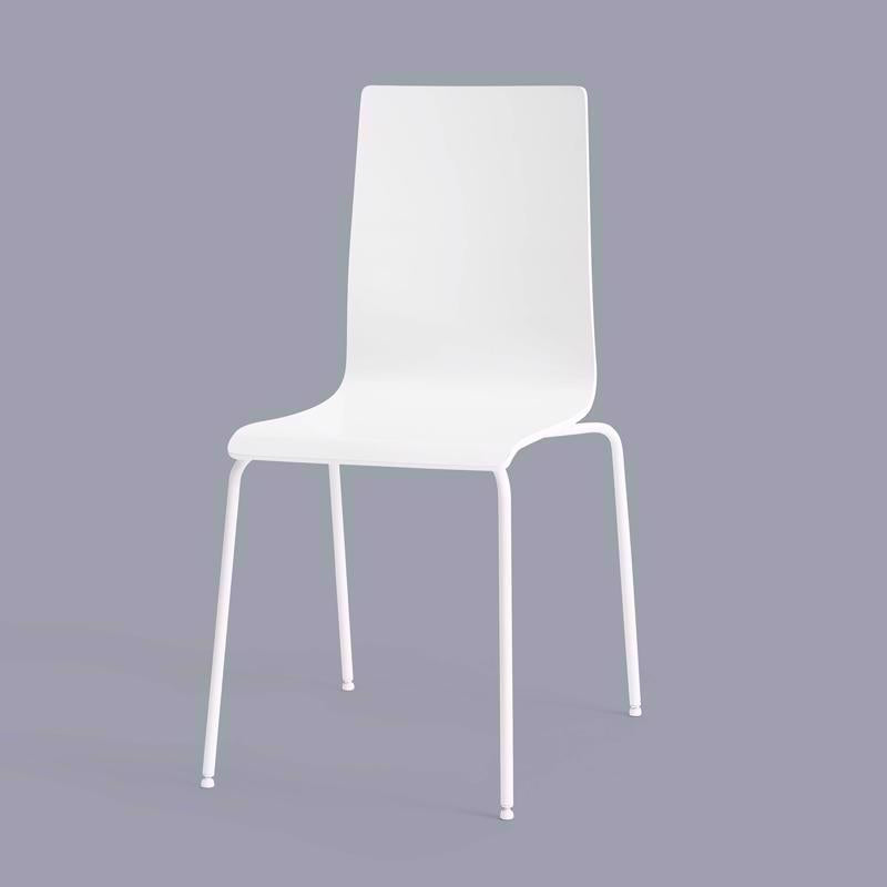 Rust-Oleum Painter's Touch 2X Ultra Cover Satin Blossom White Paint+Primer Spray Paint 12 oz