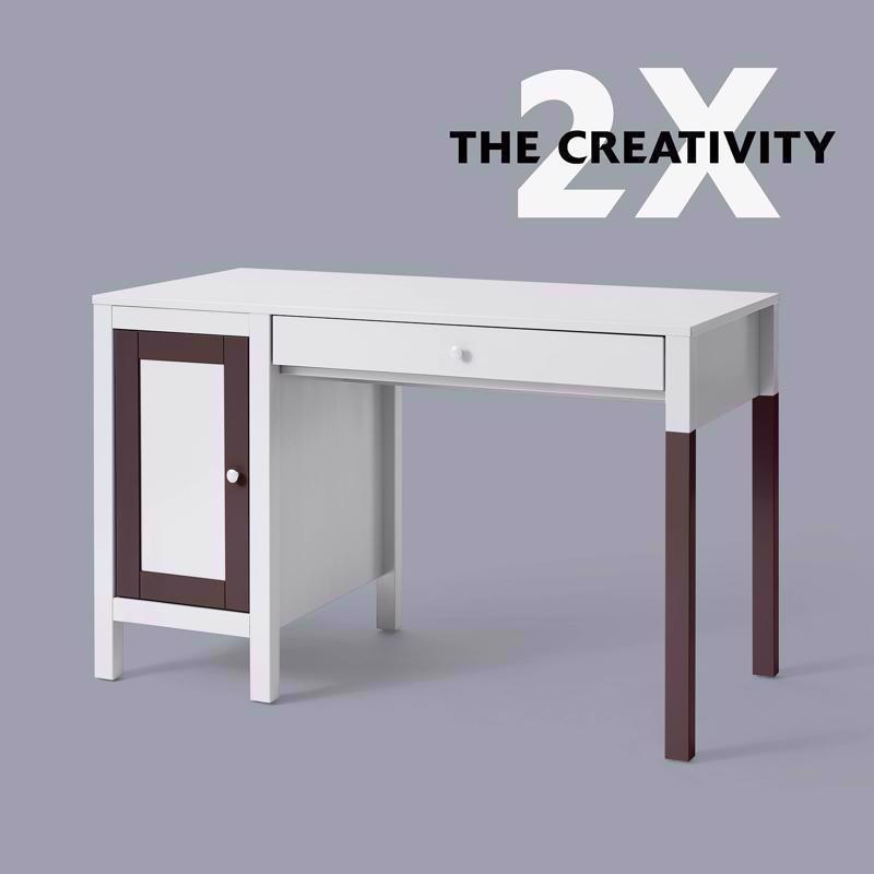 Rust-Oleum Painter's Touch 2X Ultra Cover Satin Blossom White Paint+Primer Spray Paint 12 oz