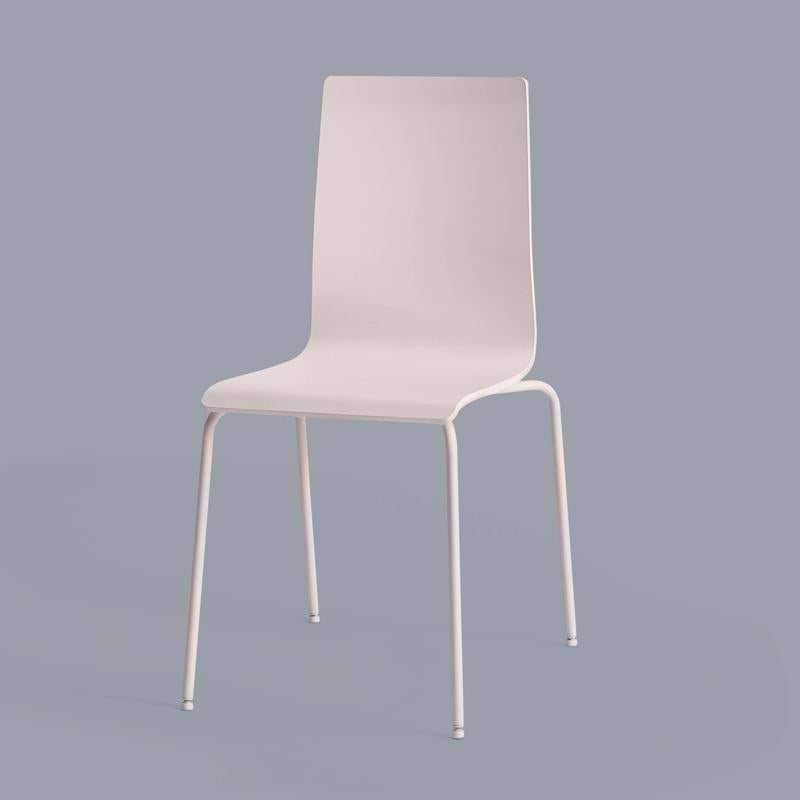 Rust-Oleum Painter's Touch 2X Ultra Cover Satin Stone Gray Paint+Primer Spray Paint 12 oz