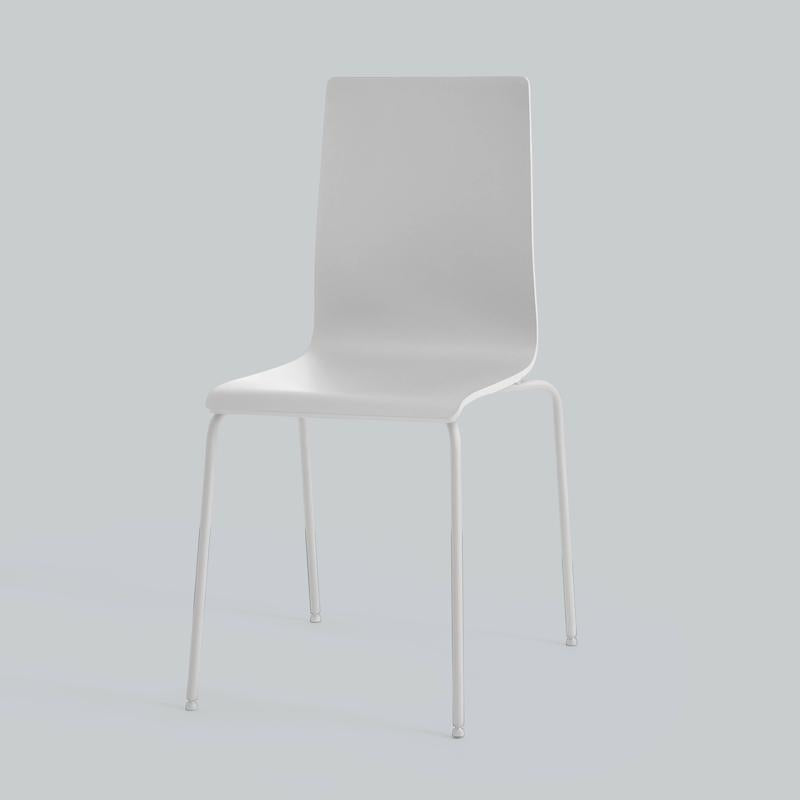 Rust-Oleum Painter's Touch 2X Ultra Cover Semi-Gloss Clear Paint+Primer Spray Paint 12 oz