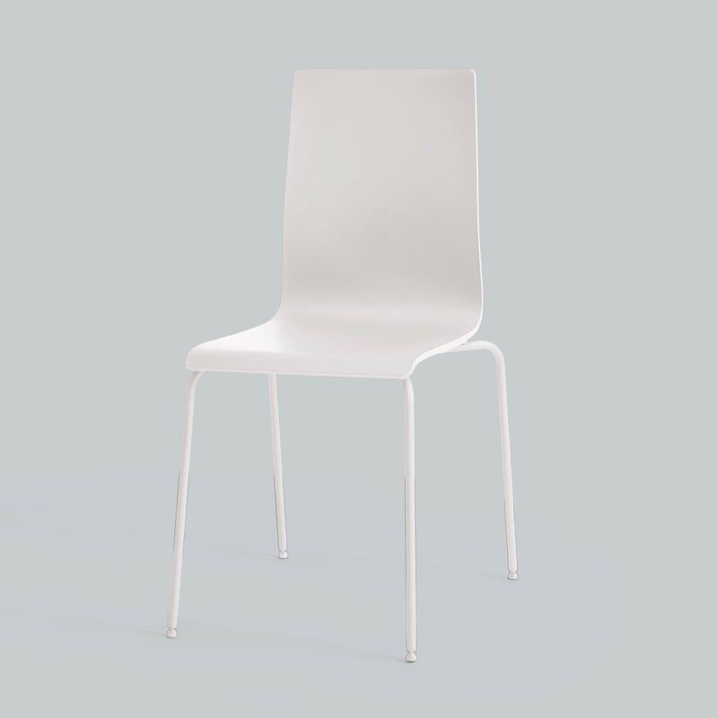 Rust-Oleum Painter's Touch 2X Ultra Cover Semi-Gloss Ivory Bisque Spray Paint 12 oz