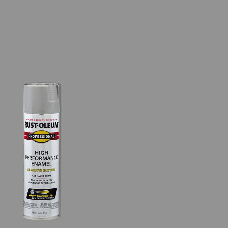 SPRYPNT PRO GLS LGT GRAY