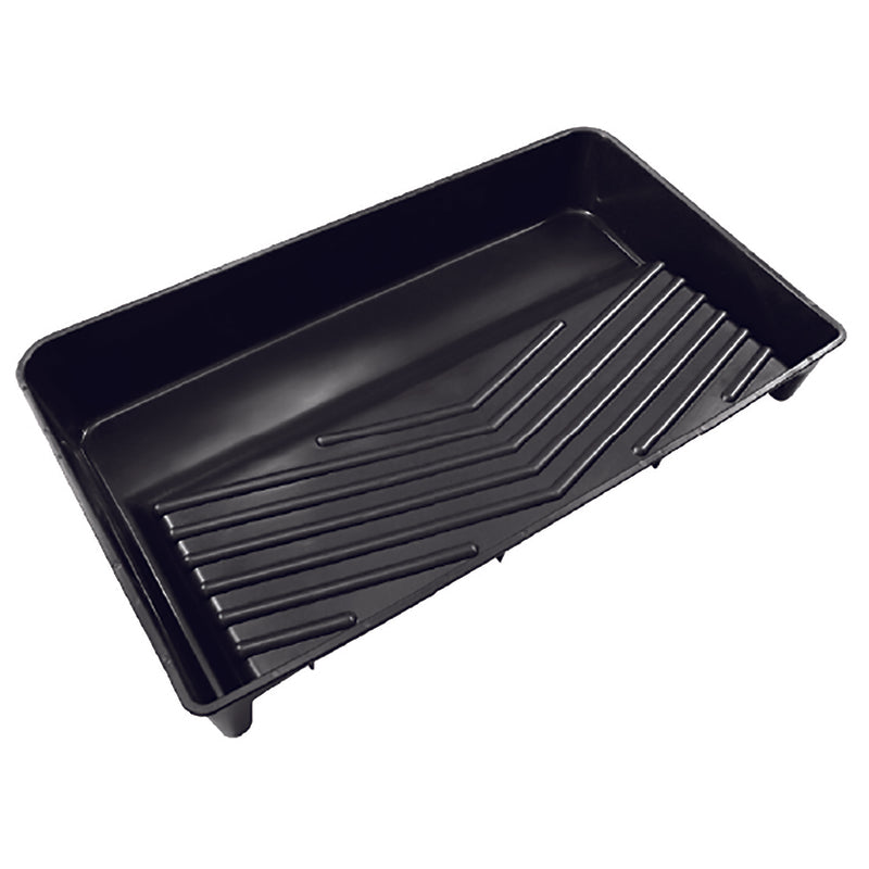ROLLER TRAY 18" PLASTIC