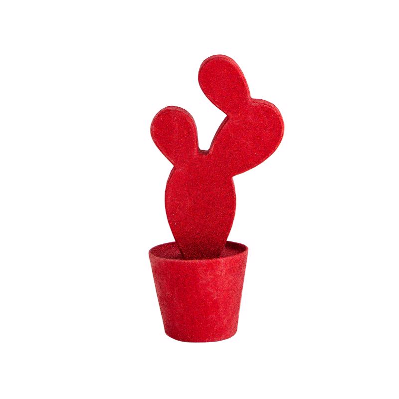 Krylon Glitter Blast Cherry Bomb Spray Paint 5.75 oz