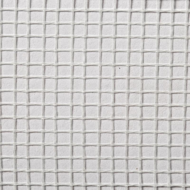 Ace 180 ft. L X 1-7/8 in. W Fiberglass Mesh White Self Adhesive Drywall Joint Tape