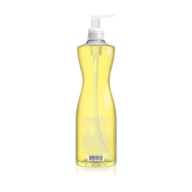 Method Lemon Mint Scent Liquid Dish Soap 18 oz 1 pk