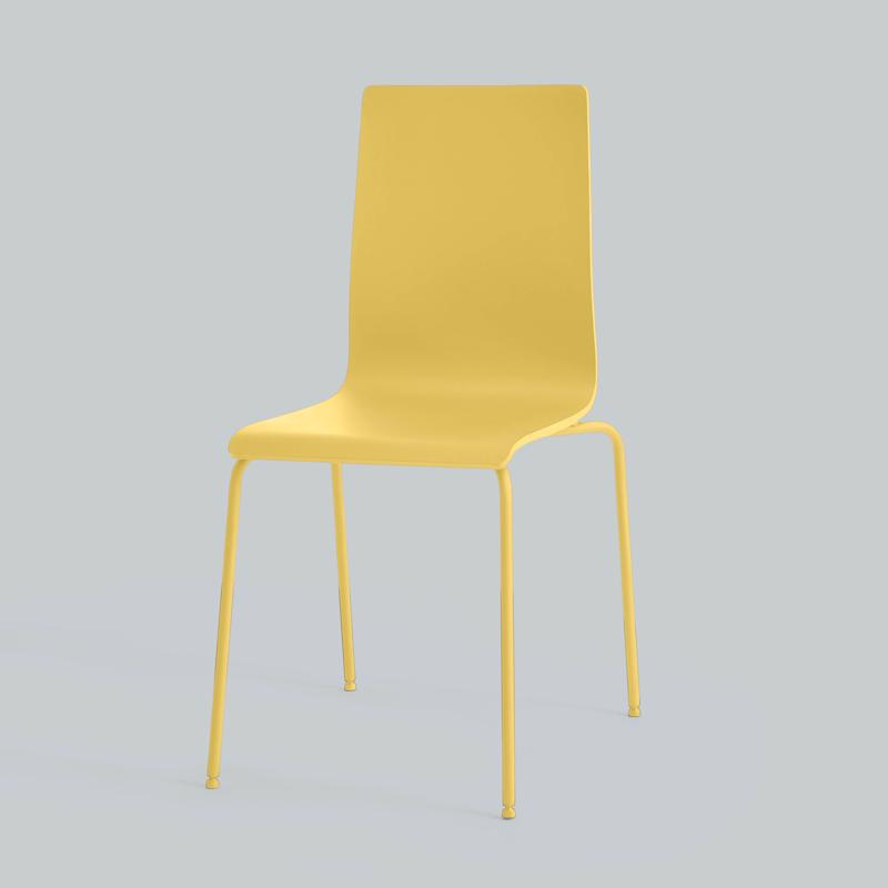 Rust-Oleum Painter's Touch 2X Ultra Cover Gloss Warm Yellow Paint+Primer Spray Paint 12 oz