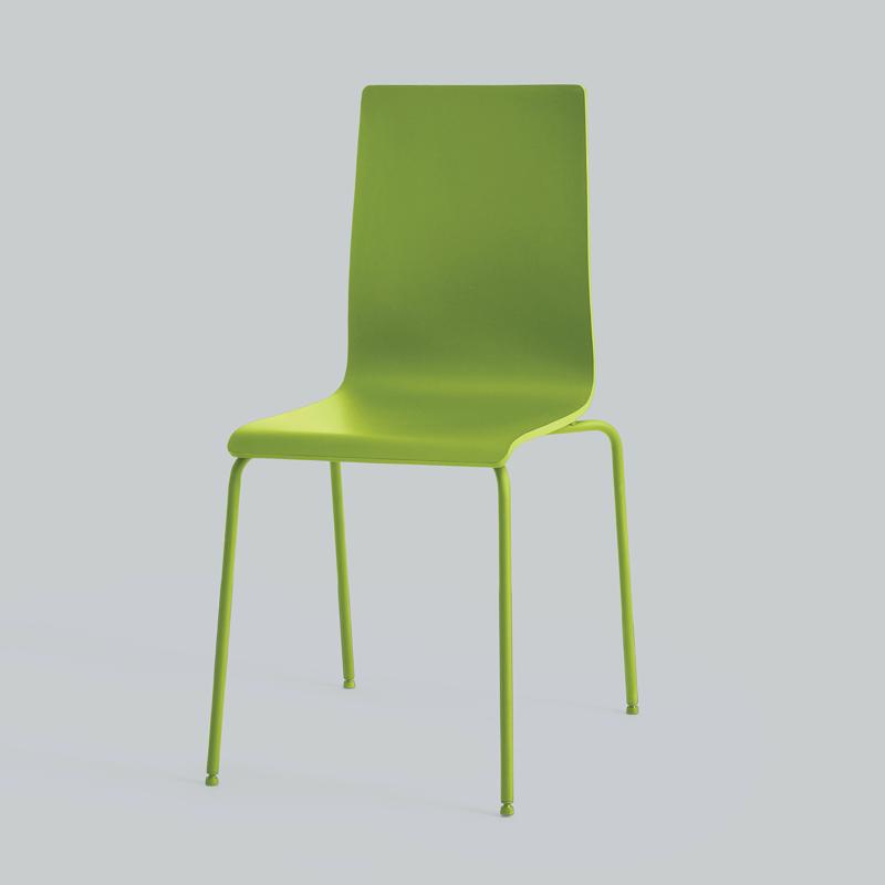 Rust-Oleum Painter's Touch 2X Ultra Cover Satin Eden Paint+Primer Spray Paint 12 oz