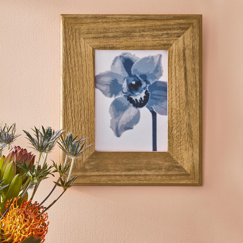 Minwax Wood Finish Semi-Transparent Weathered Oak Oil-Based Penetrating Wood Stain 0.5 pt