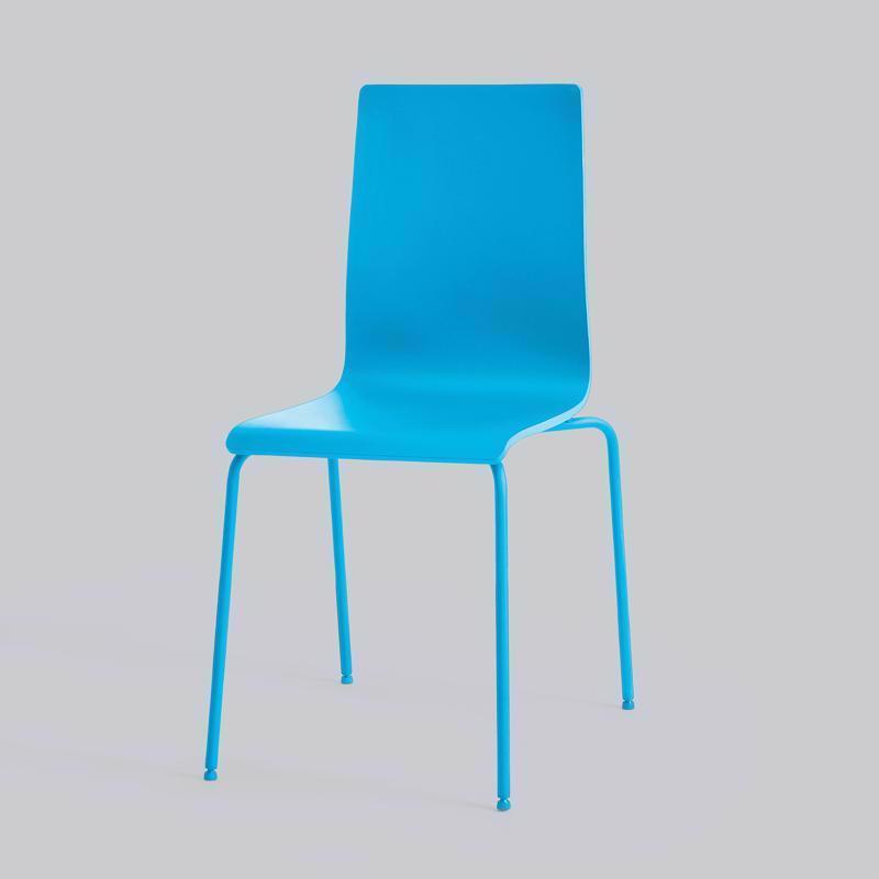 Rust-Oleum Painter's Touch 2X Ultra Cover Satin Oasis Blue Paint+Primer Spray Paint 12 oz