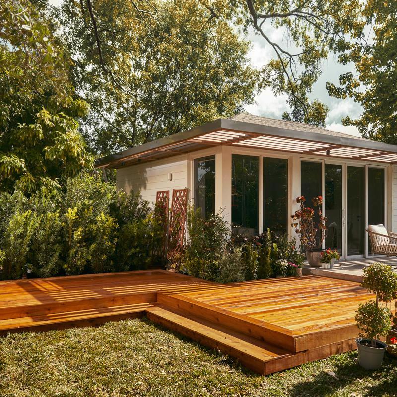 Cabot Australian Timber Oil Low VOC Transparent Tintable Tintable Base Oil-Based Australian Timber O