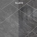 Rejuvenate Semi-Gloss Floor Polish Liquid 32 oz