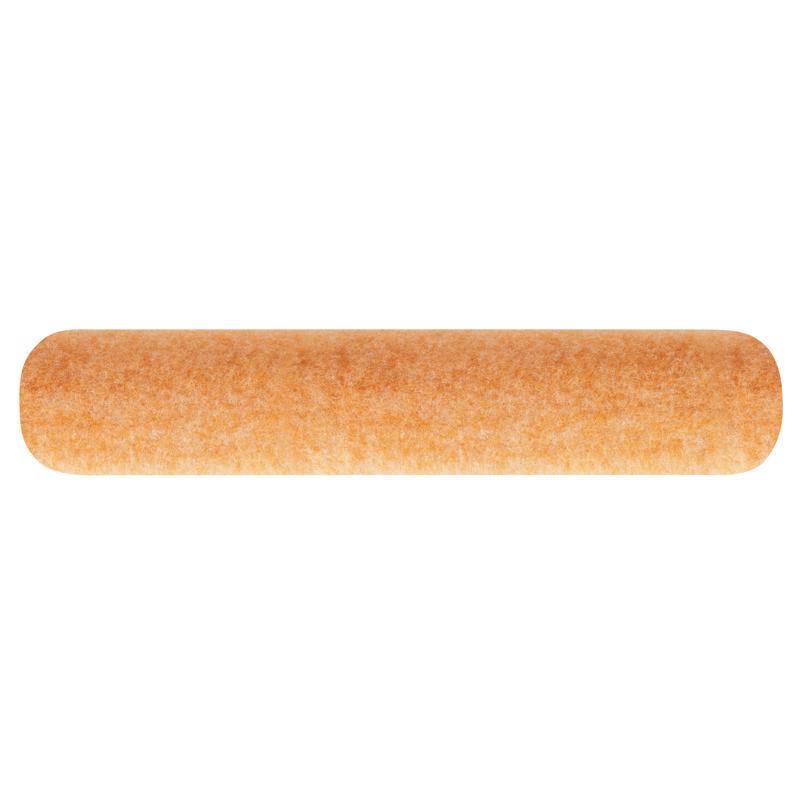 Wooster Super/Fab FTP Knit 14 in. W X 1/2 in. Paint Roller Cover 1 pk