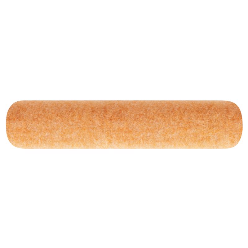 Wooster Super/Fab FTP Synthetic Blend 14 in. W X 3/4 in. Paint Roller Cover 1 pk
