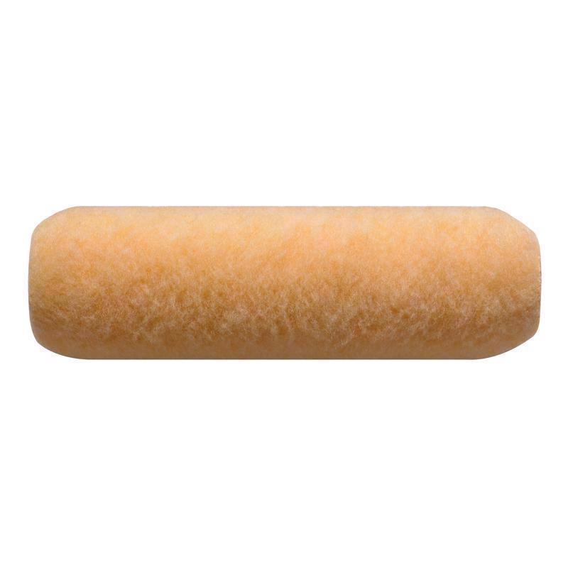 Purdy Marathon Nylon/Polyester 9 in. W X 1/2 in. Paint Roller Cover 1 pk
