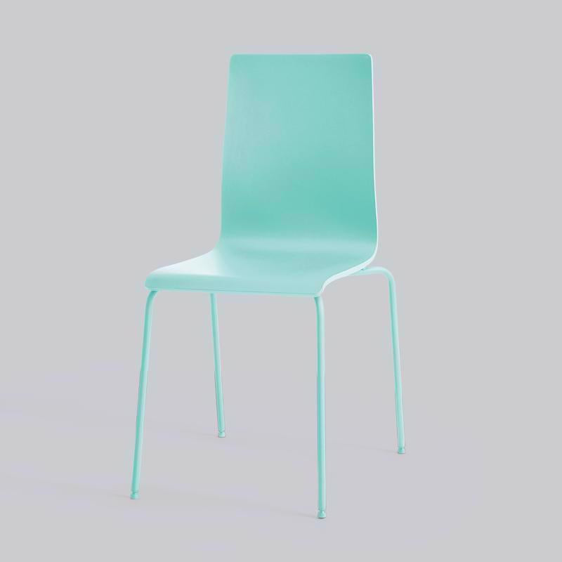 Rust-Oleum Painter's Touch 2X Ultra Cover Gloss Ocean Mist Paint+Primer Spray Paint 12 oz