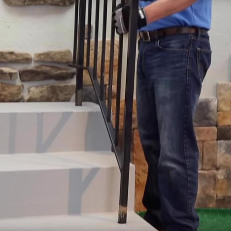 Sika Pro Select High Strength Siliconized Acrylic Compound Anchoring Adhesive 10.1 oz