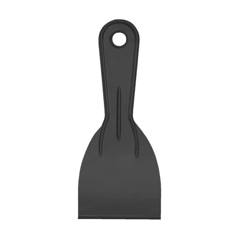 PLASTIC PUTTY KNIFE 3