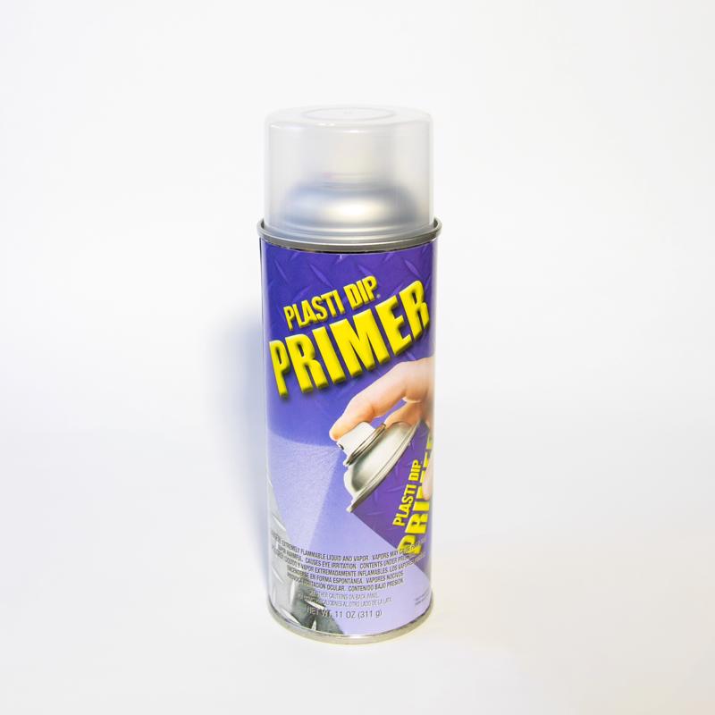 PLASTI DIP 11OZ PRIMER