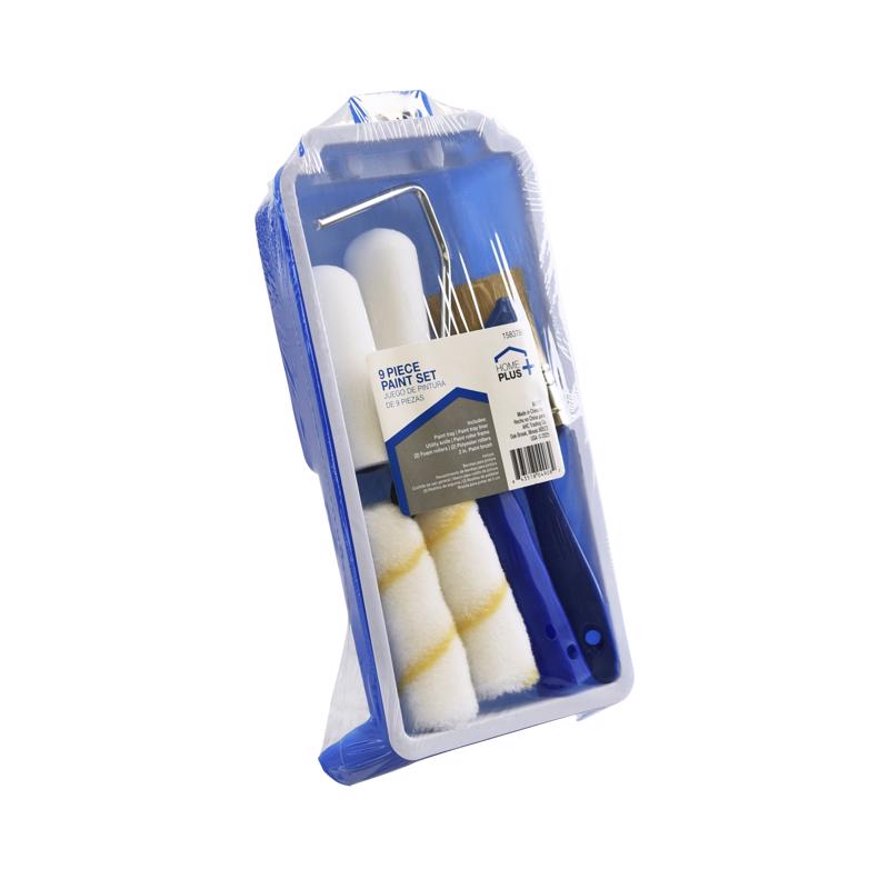 Home Plus Mini Painting Kit