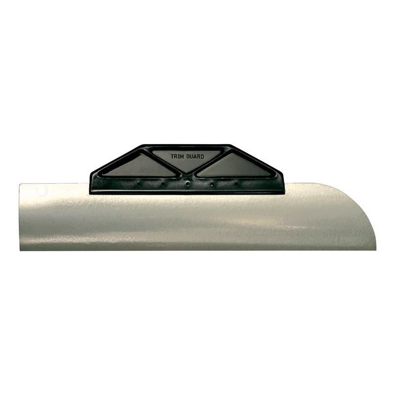 TRIM PAINT SHIELD 10"