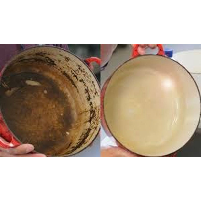 Bio-Clean 40 oz Hard Water Stain Remover