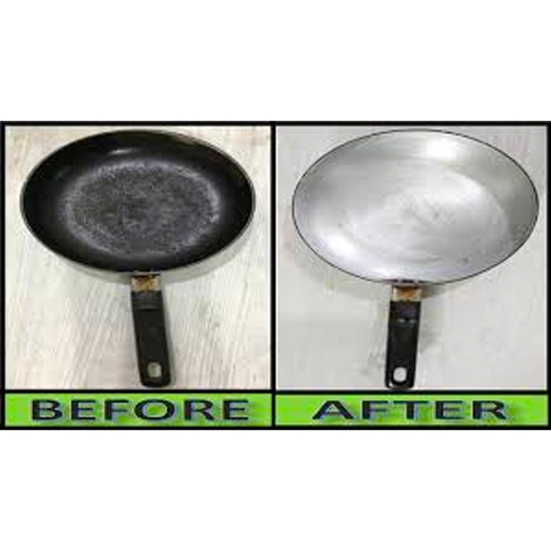 Bio-Clean 20.3 oz Hard Water Stain Remover