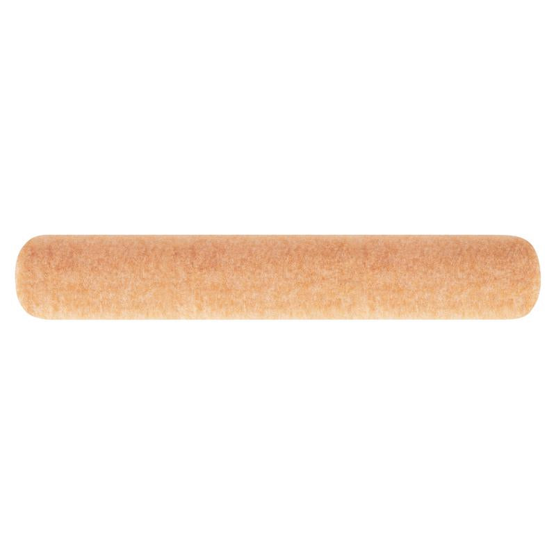 Wooster Super/Fab FTP Synthetic Blend 18 in. W X 3/4 in. Regular Paint Roller Cover 1 pk