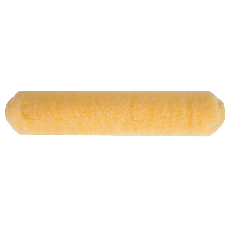 Wooster Super/Fab Knit 18 in. W X 1-1/4 in. Regular Paint Roller Cover 1 pk