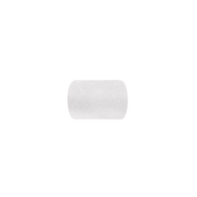 Wooster Fabric 3 in. W X 1/8 in. Regular Adhesive Applicator 1 pk