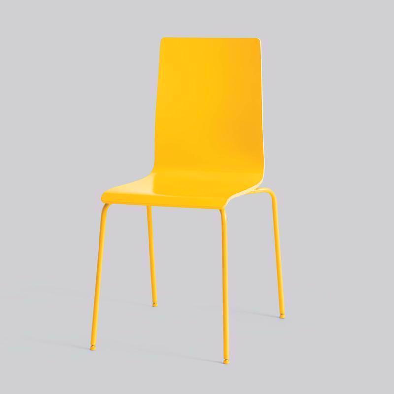 Rust-Oleum Painter's Touch 2X Ultra Cover Gloss Golden Sunset Spray Paint 12 oz