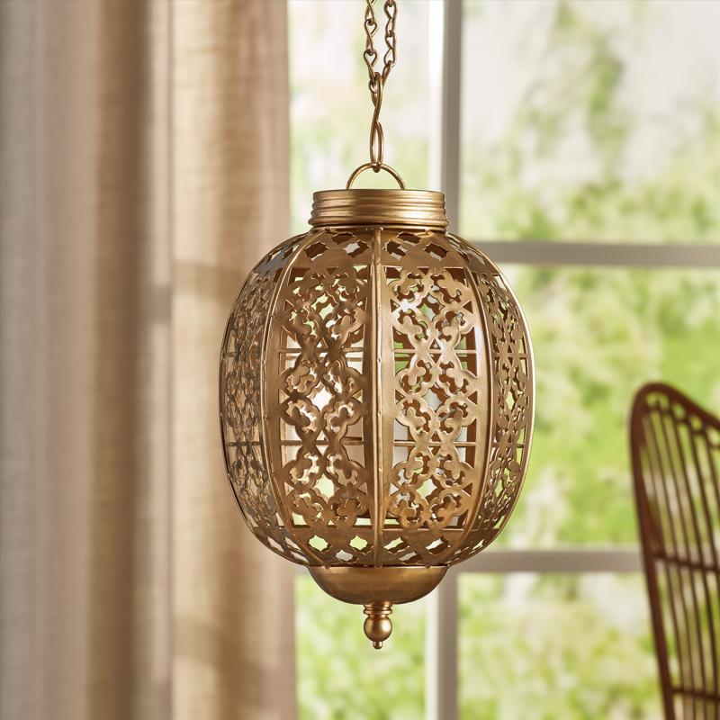 Krylon Premium Foil Gold Metallic Spray Paint 8 oz