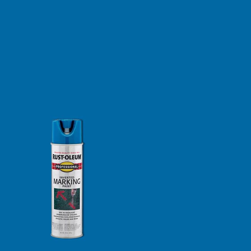 MARK PAINT CAU BLU 15OZ