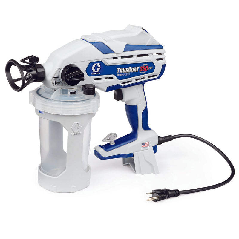 Graco FlexLiner Paint Bags 4.5 in.