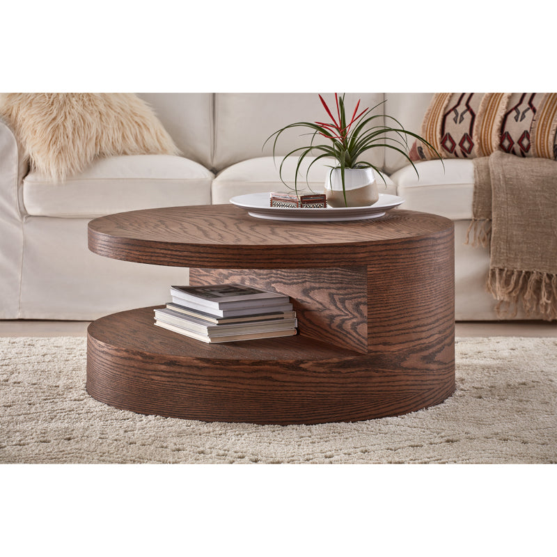 Minwax Semi-Gloss Clear Oil-Based Fast-Drying Polyurethane 0.5 pt