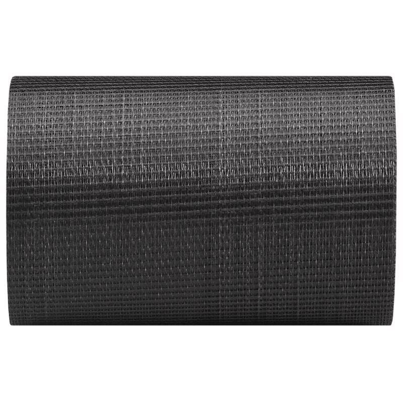 Saint-Gobain ADFORS Black Contouring Roof Fabrics 150 ft.