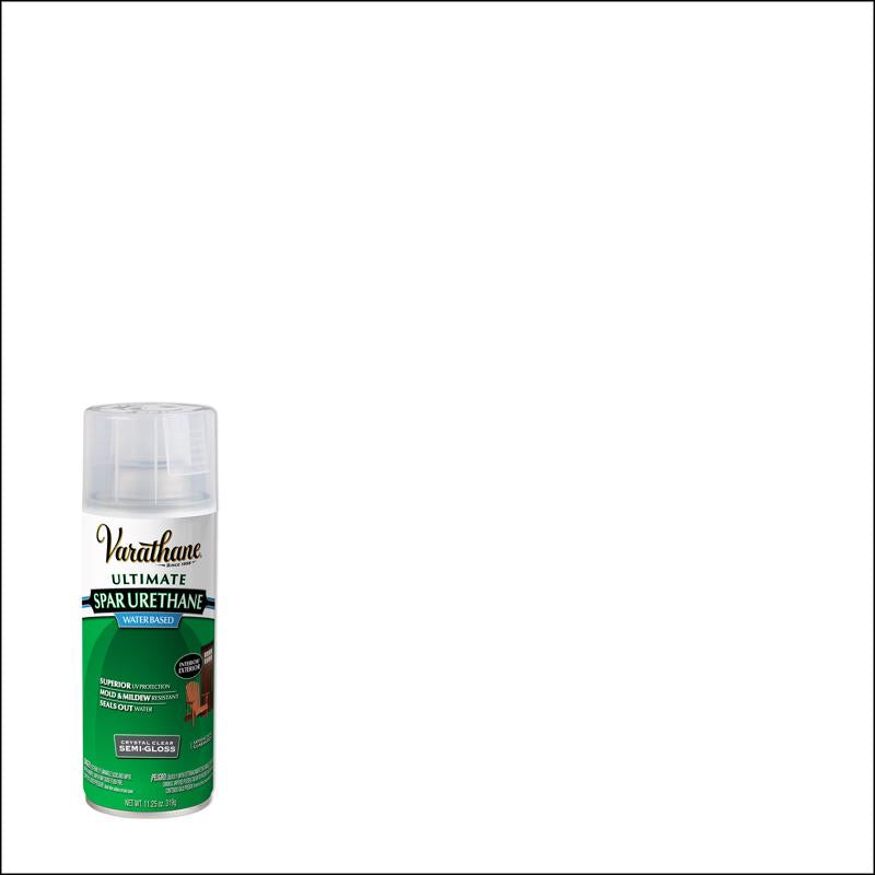 SPAR URTHNE SPRY 11.25OZ