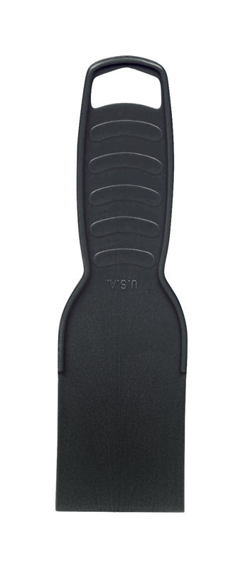 SMTHR/SPRDR PLYPLNE 2"