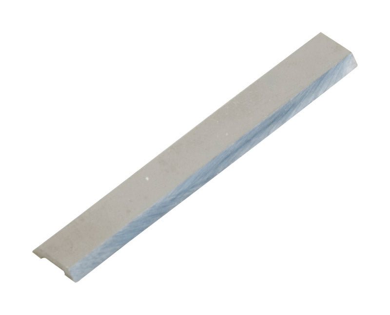 SCRAPER BLADE 2" 25PK