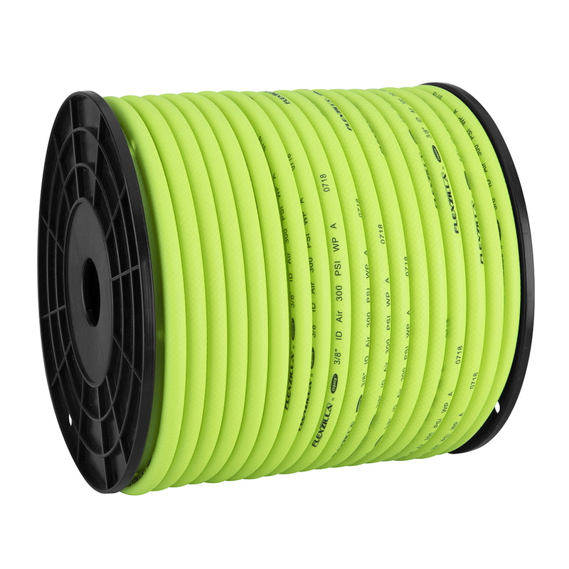 FLXZLA AIRHOSE 3/8"X250'