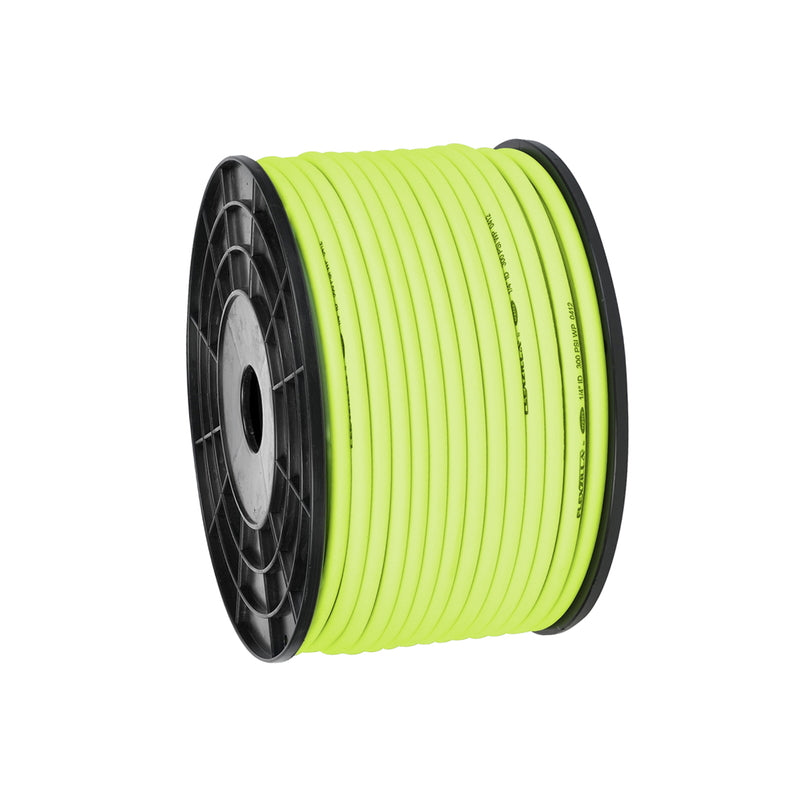 FLXZLA AIRHOSE 1/4"X250'