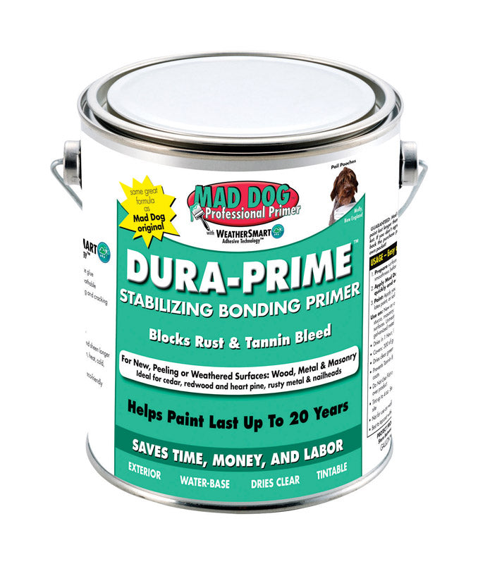 BONDING PRIMER 1GL