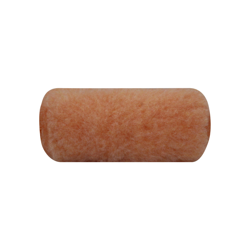 ArroWorthy Tradesman Polyester 9 in. W X 1-1/4 in. Paint Roller Cover 1 pk