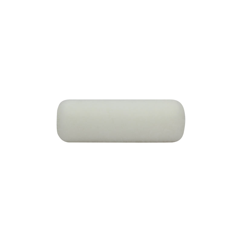 ArroWorthy Pro-Line Woven Dralon Fabric 7 in. W X 1/2 in. Paint Roller Cover 1 pk