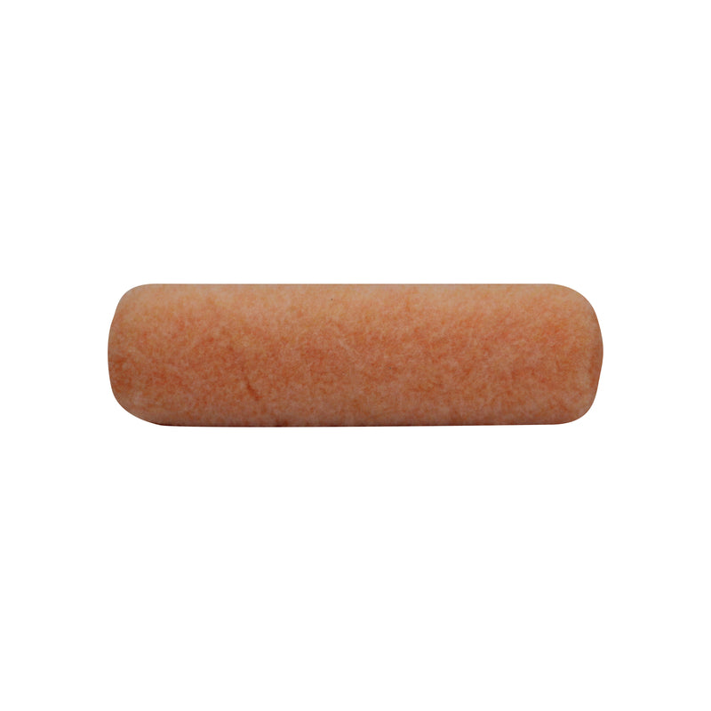 ArroWorthy Tradesman Polyester 9 in. W X 1/2 in. Paint Roller Cover 1 pk