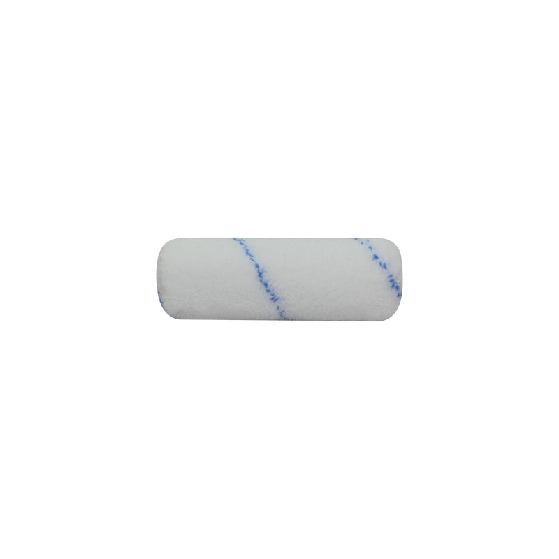 ArroWorthy Microfiber 7 in. W X 1/4 in. Paint Roller Cover 1 pk