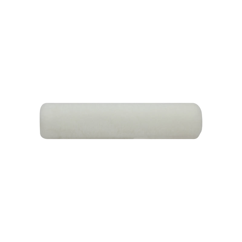 ArroWorthy Pro-Line Woven Dralon Fabric 9 in. W X 1/4 in. Paint Roller Cover 1 pk