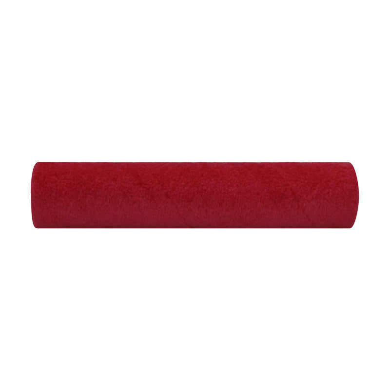 ArroWorthy Silky Mohair Blend 9 in. W X 3/16 in. Paint Roller Cover 1 pk