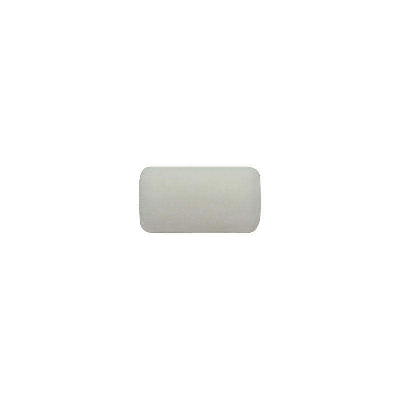 ArroWorthy Pro-Line Dralon 4 in. W X 3/8 in. Paint Roller Cover 1 pk