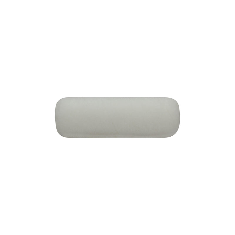 ArroWorthy Pro-Line Woven Dralon Fabric 7 in. W X 3/8 in. Paint Roller Cover 1 pk